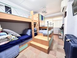 Blk 165 Hougang Avenue 1 (Hougang), HDB 4 Rooms #512700271